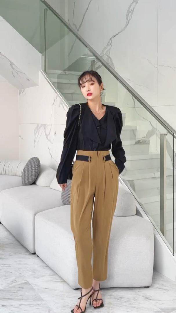 贻思茗 HZYSM137157