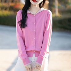 树莓粉
