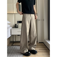 卡其色