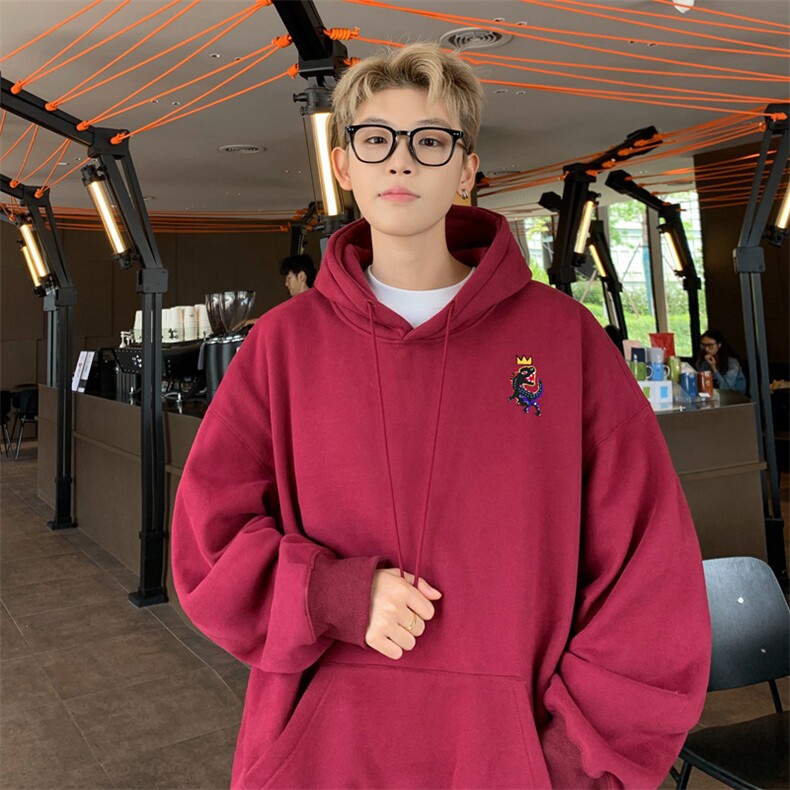 ！连帽卫衣男帽衫男LMWY549-特p28,男装卫衣,电商B371