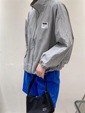 春款风衣，女装风衣，TEEMO 提莫