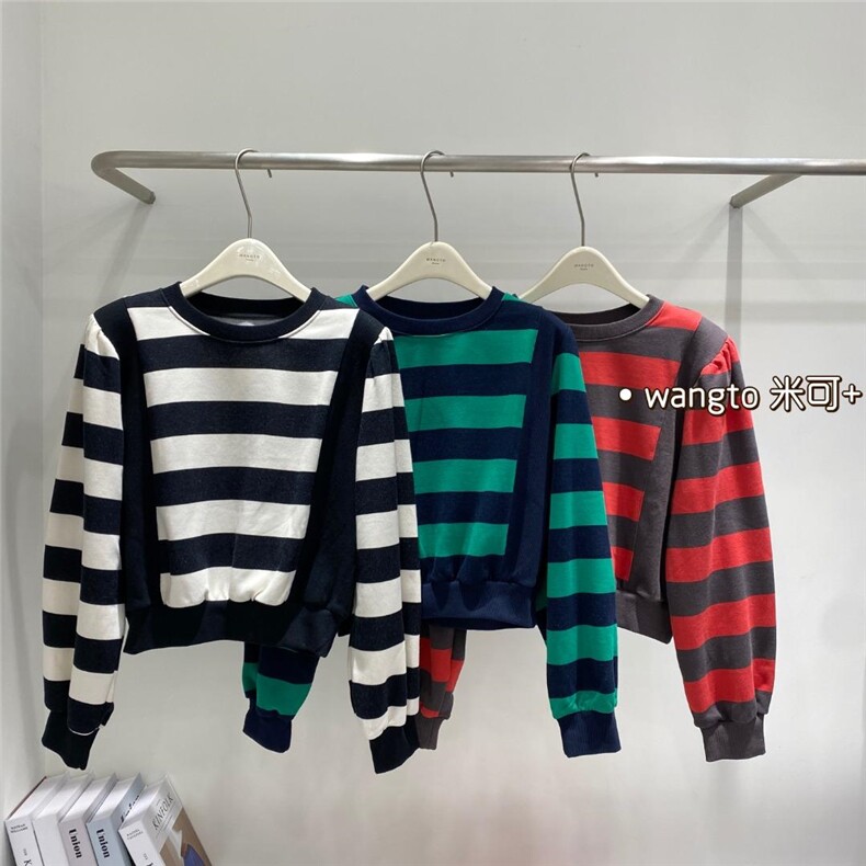 Maymkon+ MAYMKON124775