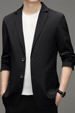 BZS8012钱塘2020-2四季款男士休闲西装数据好主推长期款P125，男装西服，钱塘207-2
