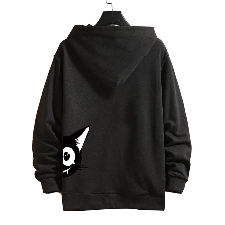 KS21035-P38连帽开衫卫衣男运动外套大码班服砖墙挂拍,男装卫衣,电商A040A