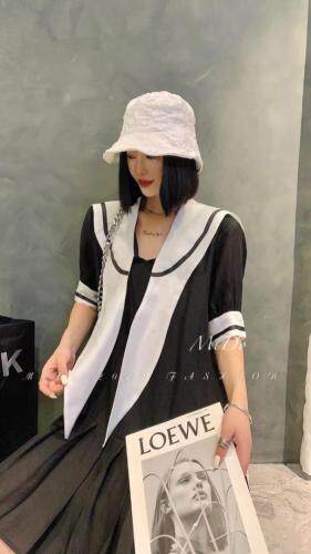 欧货，女装，时代公主