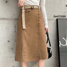 现货，其它，欧美吔