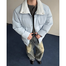 天蓝