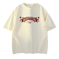 杏色