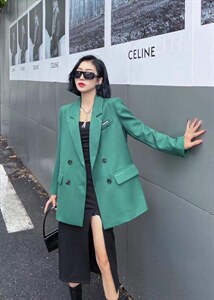 时尚秋冬新款图片