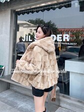 加色啦，其它，天使公主