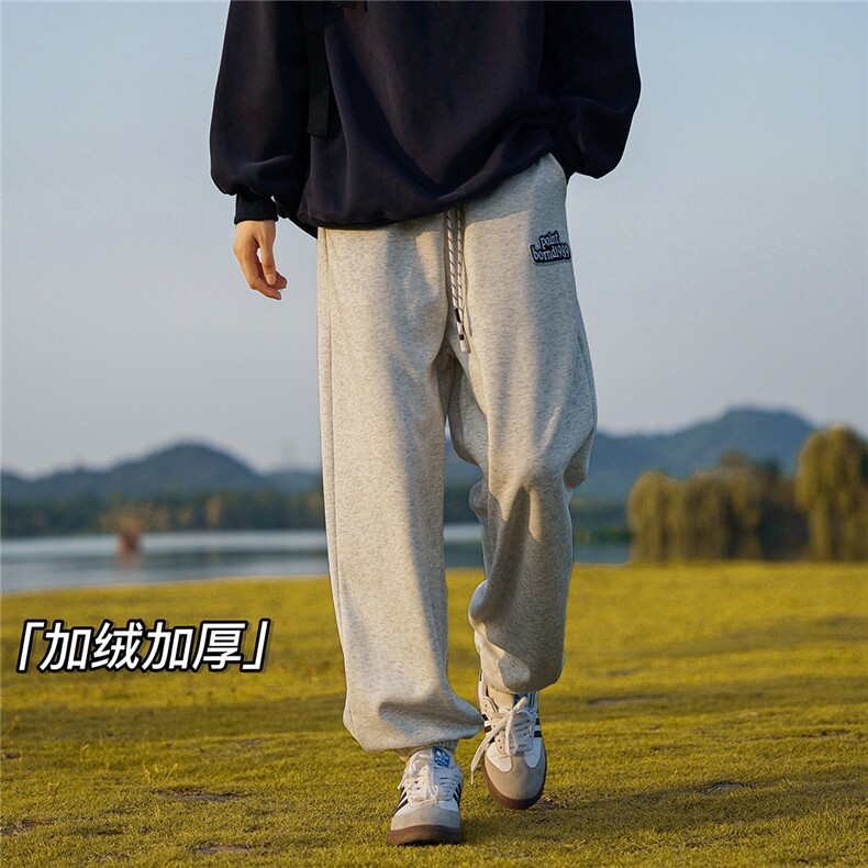 K067加绒款-P65-X89-成分：65棉35聚酯纤维（不加绒P58-X79）,男装卫衣,星座715-2