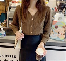 跑量，其它，朵缇