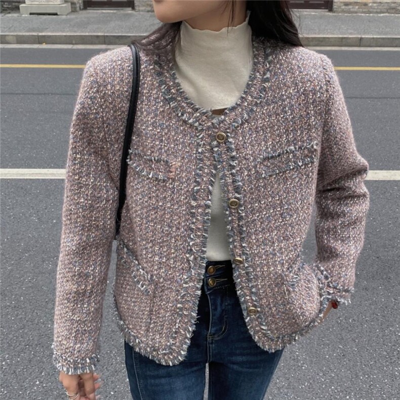 上新，其它，麦缇诺