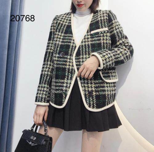 琼卿格 HZQQG100419