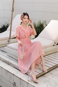 都有现货图片