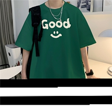 墨绿色