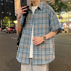 蓝格