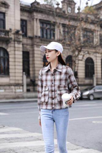 百变诱惑 BBYH105818