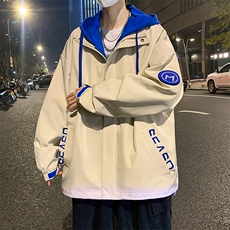卡其色