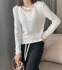 春装，其它，简单小珍