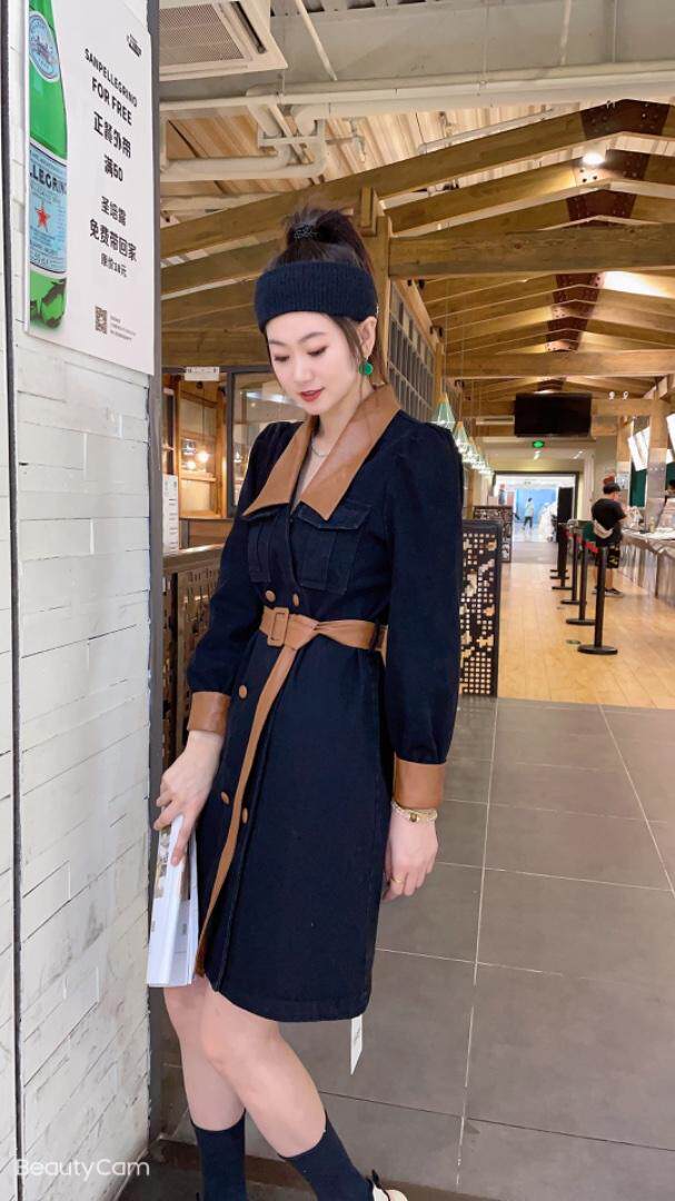 锦华秀逸 HZJHXY128555