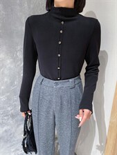 双面德绒，其它，大迈