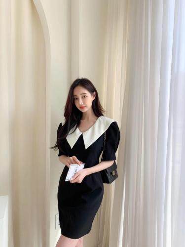 新芬子 XFZXFZ110910