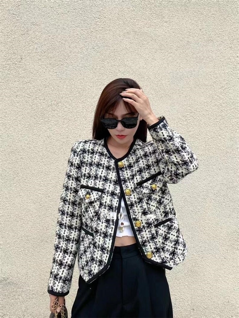 时代公主 SDGZ149397