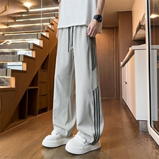 豆绿色