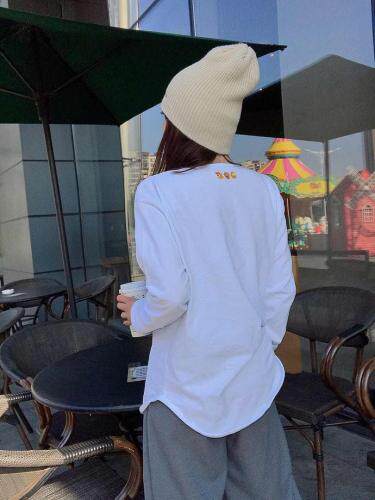 2021年春季新品，女装，尚映