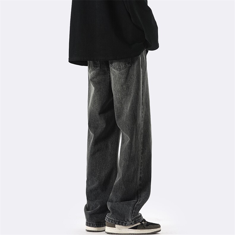 B225-K2142牛仔裤-P62-X79--棉75.8%粘纤14.9%聚醋纤维9.3%,男装牛仔裤,电商B225