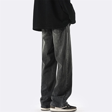B225-K2142牛仔裤-P62-X79--棉75.8%粘纤14.9%聚醋纤维9.3%，男装牛仔裤，电商B225