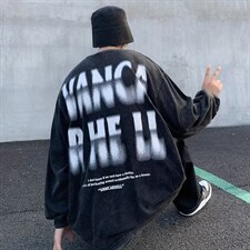 美式高街印花上衣潮牌欧美秋季潮重工水洗做旧短袖T恤T1354-P39，男装T恤，星座512-2