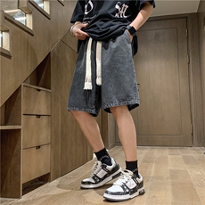 深灰色