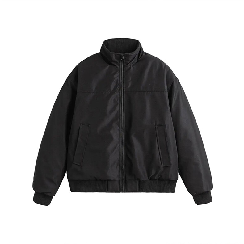 网图慎用现货10w件高品质飞行夹克男J5296特P35J5296加棉特P35,男装夹克,电商A001-1
