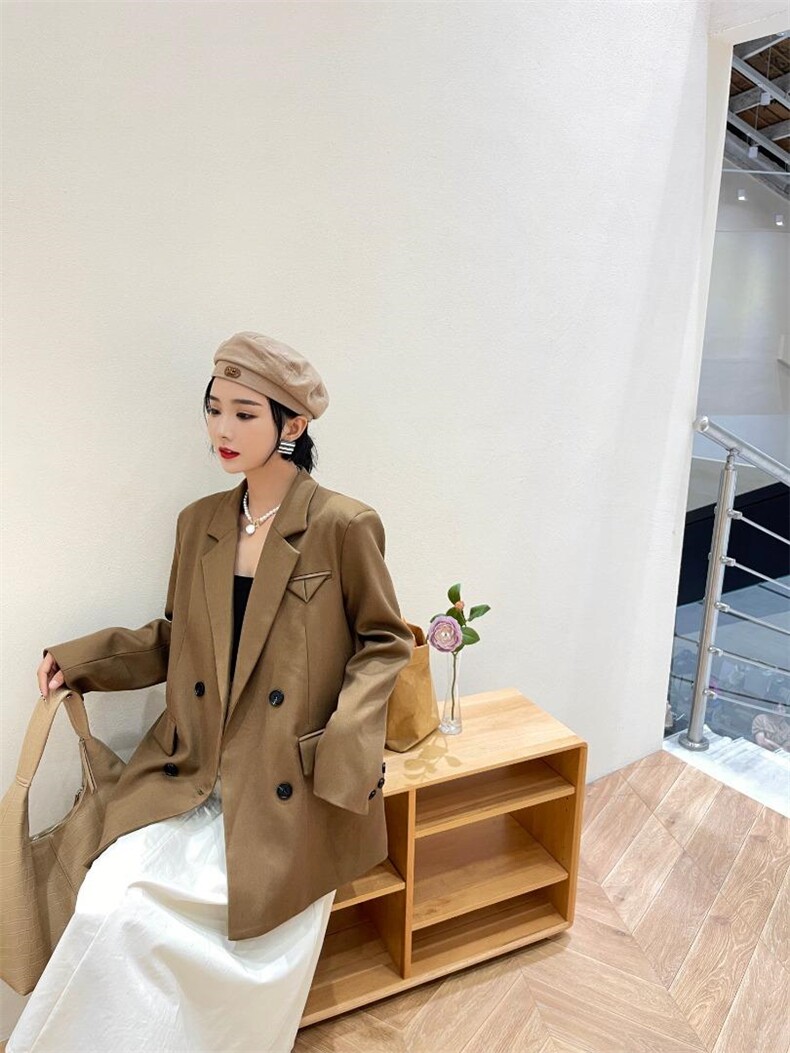 Balance Studio BALANCESTUDIO128343