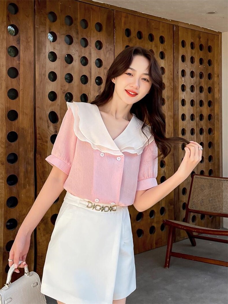 田间晨露 TJCL144104