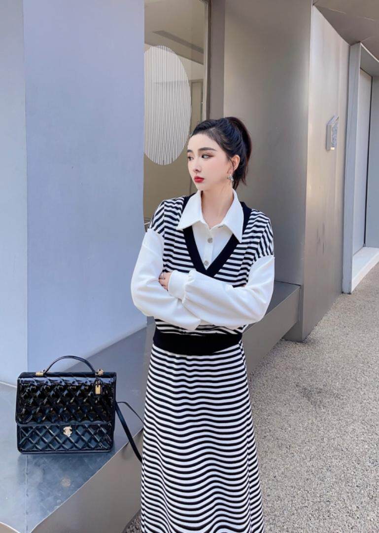 贻思茗 HZYSM151747