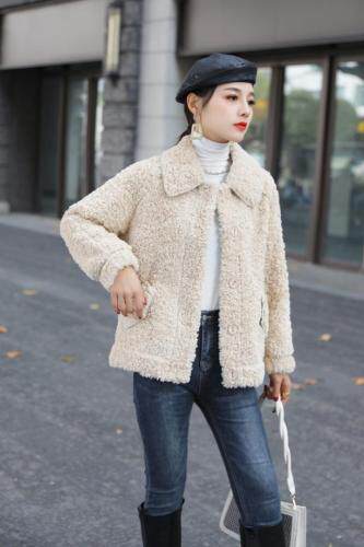 千禧宏运 QXHY101934