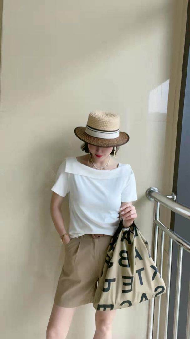 夏款开始返单了，其它，Mytt