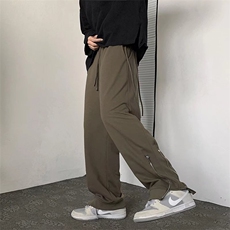 绿色