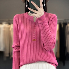 树莓色