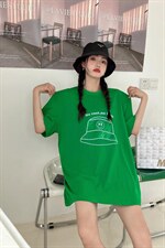 韩版宽松休闲，透气面料舒适，其它，衣宫主