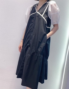 现货，图片