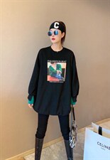 2021高品质双面羊绒面料：柔软、舒适、细腻又保暖。，其它，程稀