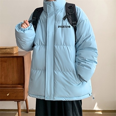 浅蓝色