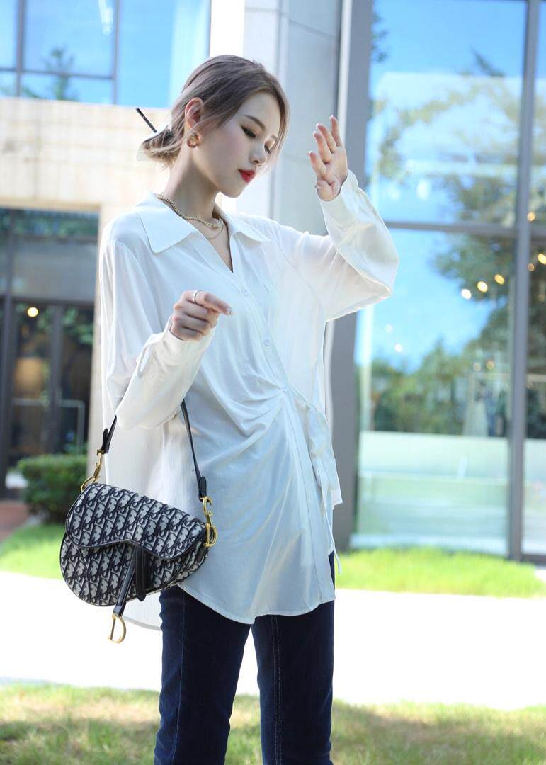 维纳真蒂 纳易莲 WNZDNYL124641