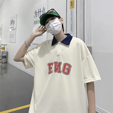 杏色