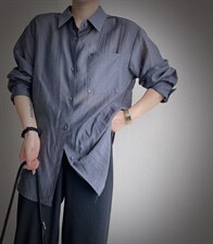 补单款衬衣，其它，麦缇诺