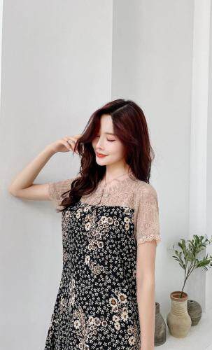 依欢·帝尚 HZYHDS113100